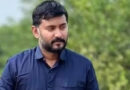 വീണ്ടും അമീബിക് മസ്തിഷ്‌കജ്വര മരണം; കോഴിക്കോട് മെഡിക്കല്‍ കോളജില്‍ ചികിത്സയിലിരുന്ന യുവാവ് മരിച്ചു