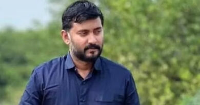 വീണ്ടും അമീബിക് മസ്തിഷ്‌കജ്വര മരണം; കോഴിക്കോട് മെഡിക്കല്‍ കോളജില്‍ ചികിത്സയിലിരുന്ന യുവാവ് മരിച്ചു