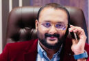ആന്റോ അഗസ്റ്റിന്റെ വയനാട്ടിലെ വീട്ടിൽ വൻ മദ്യശേഖരം