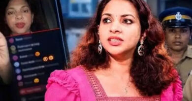യൂട്യൂബ് ചാനലിലൂടെ സ്ത്രീകളെയും അപമാനിച്ചു,സോഷ്യല്‍ മീഡിയ ഇൻഫ്ലുവൻസറായ യുവതി അറസ്റ്റില്‍