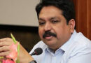 അനധികൃത സ്വത്ത് സമ്പാദനക്കേസ്; ടോമിന്‍ ജെ തച്ചങ്കരി കുറ്റക്കാരന്‍