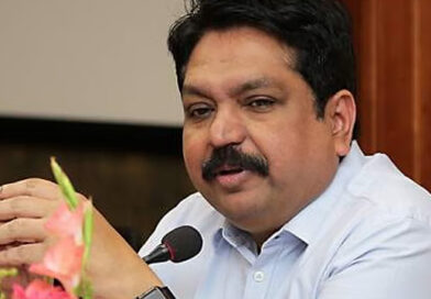 അനധികൃത സ്വത്ത് സമ്പാദനക്കേസ്; ടോമിന്‍ ജെ തച്ചങ്കരി കുറ്റക്കാരന്‍
