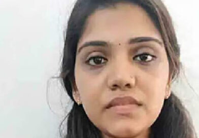 വടകര എംഡിഎംഎ കേസിലെ മൂന്നാംപ്രതി കാവ്യയ്ക്ക് ജാമ്യം