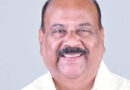ചെക്ക് കേസില്‍ മാണി സി കാപ്പന് ഒരു വര്‍ഷം തടവ് ശിക്ഷ