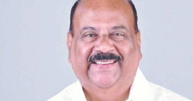 ചെക്ക് കേസില്‍ മാണി സി കാപ്പന് ഒരു വര്‍ഷം തടവ് ശിക്ഷ
