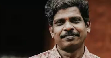 കൊല്ലം സുധിയുടെ ആശ്രിതര്‍ക്ക് നഷ്ടപരിഹാരം വിധിച്ച് കോടതി; ഇന്‍ഷുറന്‍സ് കമ്പനി 1.77 കോടി രൂപ നല്‍കണം
