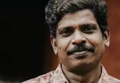 കൊല്ലം സുധിയുടെ ആശ്രിതര്‍ക്ക് നഷ്ടപരിഹാരം വിധിച്ച് കോടതി; ഇന്‍ഷുറന്‍സ് കമ്പനി 1.77 കോടി രൂപ നല്‍കണം