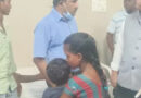 ആന്ധ്രാപ്രദേശില്‍ മലേറിയ ഗുളിക കഴിച്ച് 7 വയസുകാരി മരിച്ചതായി ആരോപണം; 52 പേര്‍ ചികിത്സയില്‍