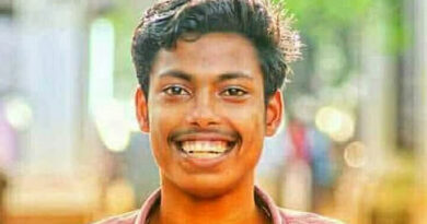 അഭിമന്യു വധക്കേസ്; രഹസ്യ വിചാരണ വേണമെന്ന പ്രതികളുടെ ആവശ്യം പ്രോസിക്യൂഷന്‍ എതിര്‍ത്തു