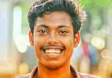 അഭിമന്യു വധക്കേസ്; രഹസ്യ വിചാരണ വേണമെന്ന പ്രതികളുടെ ആവശ്യം പ്രോസിക്യൂഷന്‍ എതിര്‍ത്തു