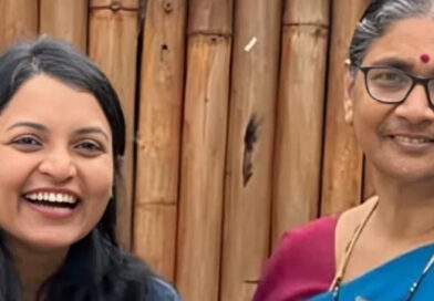 ഓസ്ട്രേലിയയിൽ വാഹനാപകടം; ആന്ധ്രപ്രദേശ് സ്വദേശികളായ യുവതിയും ഭർതൃമാതാവും മരിച്ചു