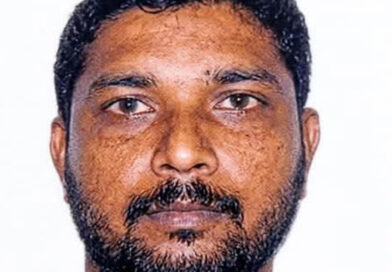 മയക്കുമരുന്ന് കടത്തിയ കേസില് സഊദിയില്‍ കണ്ണൂർ സ്വദേശിയുടെ വധശിക്ഷ നടപ്പാക്കി