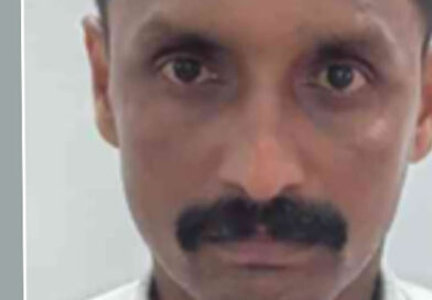 വാക്കേറ്റത്തിനിടെ തലയിടിച്ച് വീണു, ചികിത്സയിലായിരുന്ന മധ്യവയസ്കന് മരിച്ചു വാക്കേറ്റത്തിനിടെ തലയിടിച്ച് വീണു, ചികിത്സയിലായിരുന്ന മധ്യവയസ്കന് മരിച്ചു