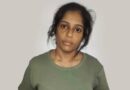 വടകര അധ്യാപകർ പ്രതിയായ എംഡിഎംഎ കേസ്; രണ്ടാം പ്രതി കീർത്തനയ്ക്ക് ജാമ്യം