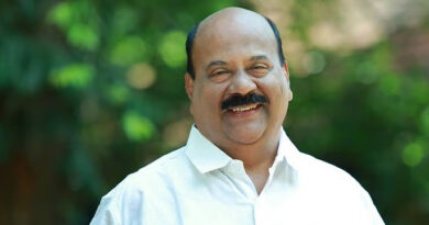 മാണി സി കാപ്പന് ആശ്വാസം; ജാമ്യമില്ലാ അറസ്റ്റ് വാറന്റ് കോടതി പിന്‍വലിച്ചു