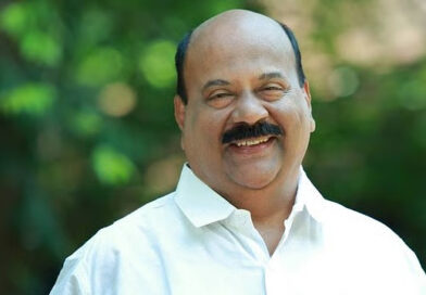 മാണി സി കാപ്പന് ആശ്വാസം; ജാമ്യമില്ലാ അറസ്റ്റ് വാറന്റ് കോടതി പിന്‍വലിച്ചു