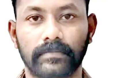 പതിനാറുകാരിയായ പ്ലസ്ടു വിദ്യാർത്ഥിനി ആത്മഹത്യ ചെയ്ത സംഭവം,രണ്ടാനച്ഛൻ അറസ്റ്റില്‍