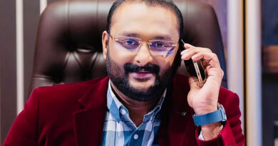 മെസി വിവാദം: അഗസ്റ്റിൻ സഹോദരന്മാരുടെ വീടുകളിലും സ്ഥാപനങ്ങളിലും റെയ്ഡ്