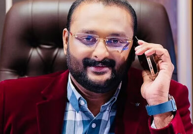മെസി വിവാദം: അഗസ്റ്റിൻ സഹോദരന്മാരുടെ വീടുകളിലും സ്ഥാപനങ്ങളിലും റെയ്ഡ്