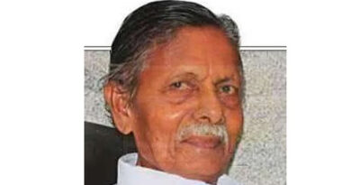 ഹിറ്റ് സിനിമകളുടെ ഛായാഗ്രാഹകന്‍ ടിഎന്‍ കൃഷ്ണന്‍ കുട്ടി അന്തരിച്ചു