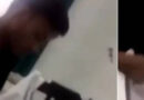 ഡോക്ടര്‍ വിചാരണയ്ക്ക് കോടതിയില്‍ പോയി; സര്‍ക്കാര്‍ ആശുപത്രിയില്‍ രോഗികളെ പരിശോധിച്ച് മരുന്നെഴുതി നല്‍കി ഡ്രൈവർ