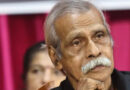 കേരള സാഹിത്യ അക്കാദമി ചെയര്‍മാനായി കല്‍പ്പറ്റ നാരായണന്‍