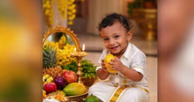 കണ്ണൂരിലെ ഒന്നരവയസുകാരന്റെ മരണം: ചികിത്സാ പിഴവുണ്ടായെന്ന് വിദഗ്ധസമിതി റിപ്പോർട്ട്