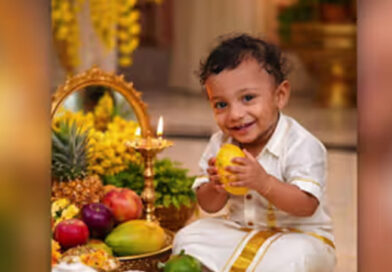 കണ്ണൂരിലെ ഒന്നരവയസുകാരന്റെ മരണം: ചികിത്സാ പിഴവുണ്ടായെന്ന് വിദഗ്ധസമിതി റിപ്പോർട്ട്