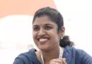 കോപ്പിയടി വിവാദം; ചിന്താ ജെറോമിന്റെ പിഎച്ച്ഡി പരിശോധിക്കാൻ പ്രത്യേക സമിതി