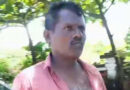 പയ്യാമ്പലം ശ്മശാനത്തില്‍ സംഘര്‍ഷം, ജീവനക്കാരന് മര്‍ദ്ദനം