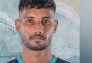 കോഴിക്കോട് വാഹനാപകടത്തില്‍ ഫുട്‌ബോള്‍ താരത്തിന് ദാരുണാന്ത്യം