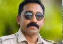 ബത്തേരി പൊലീസ് സ്റ്റേഷനിലെ തൊണ്ടിമുതല്‍ കവര്‍ച്ച; മോഷ്ടിച്ച ചാക്കുകള്‍ പൊലീസ് ക്വാട്ടേഴ്‌സില്‍ കണ്ടെത്തി