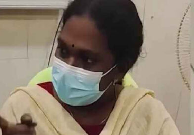 രോഗിയോട് മോശമായി പെരുമാറിയ സംഭവം; ഡോക്ടറെ സ്ഥലം മാറ്റി രോഗിയോട് മോശമായി പെരുമാറിയ സംഭവം; ഡോക്ടറെ സ്ഥലം മാറ്റി
