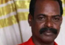 മദ്യത്തിൻ്റെ അളവിനെ ചൊല്ലി തർക്കം, ബാറിലെ സെക്യൂരിറ്റി ജീവനക്കാരുടെ മർദ്ദനമേറ്റയാൾ മരിച്ചു