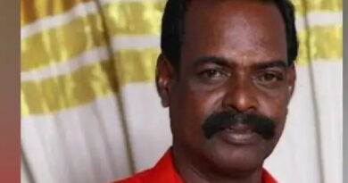 മദ്യത്തിൻ്റെ അളവിനെ ചൊല്ലി തർക്കം, ബാറിലെ സെക്യൂരിറ്റി ജീവനക്കാരുടെ മർദ്ദനമേറ്റയാൾ മരിച്ചു