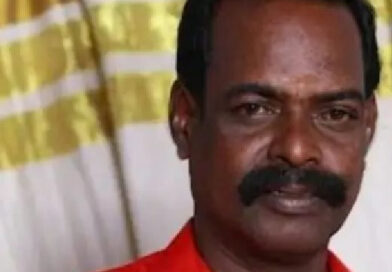 മദ്യത്തിൻ്റെ അളവിനെ ചൊല്ലി തർക്കം, ബാറിലെ സെക്യൂരിറ്റി ജീവനക്കാരുടെ മർദ്ദനമേറ്റയാൾ മരിച്ചു മദ്യത്തിൻ്റെ അളവിനെ ചൊല്ലി തർക്കം, ബാറിലെ സെക്യൂരിറ്റി ജീവനക്കാരുടെ മർദ്ദനമേറ്റയാൾ മരിച്ചു