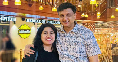 നാമനിര്‍ദ്ദേശ പത്രികയില്‍ വിവരങ്ങള്‍ മറച്ചുവെച്ചുവെന്ന ഹര്‍ജി; മുഹമ്മദ് റിയാസും വീണയും ഹാജരാകണമെന്ന് കോടതി