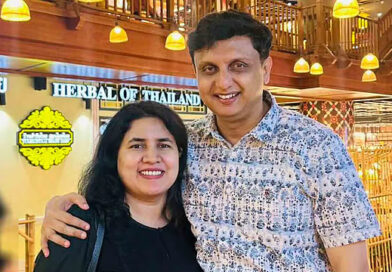 നാമനിര്‍ദ്ദേശ പത്രികയില്‍ വിവരങ്ങള്‍ മറച്ചുവെച്ചുവെന്ന ഹര്‍ജി; മുഹമ്മദ് റിയാസും വീണയും ഹാജരാകണമെന്ന് കോടതി