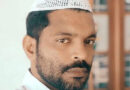 നാട്ടിലേക്ക് മടങ്ങാനിരിക്കെ മലപ്പുറം സ്വദേശി സൗദിയിൽ നിര്യാതനായി