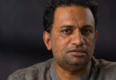 മുതിര്ന്ന മാധ്യമപ്രവര്ത്തകന് ജിജോ ജോണ് പുത്തേഴത്ത് അന്തരിച്ചു മുതിര്ന്ന മാധ്യമപ്രവര്ത്തകന് ജിജോ ജോണ് പുത്തേഴത്ത് അന്തരിച്ചു