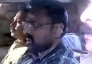 ജീവിതത്തില്‍ മദ്യപിച്ചിട്ടില്ല, വീട്ടിലെ മദ്യശേഖരത്തെ കുറിച്ച് അറിയില്ല’:  ആന്റോ അഗസ്റ്റിന്‍