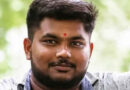 വിവാഹത്തിന് ഭക്ഷണം എത്തിക്കാതെ പണം വാങ്ങി തട്ടിപ്പ്; കാറ്ററിങ് ഉടമ കസ്റ്റഡിയില്‍