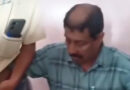 വക്കീലില്‍ നിന്നും കൈക്കൂലി വാങ്ങി; നെടുമങ്ങാട് സ്റ്റേഷനിലെ സിവില്‍ പൊലീസ് ഓഫീസര്‍ വിജിലന്‍സിന്റെ പിടിയില്‍