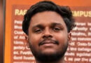 സഹപാഠികളുടേയും അധ്യാപകരുടേയും ചിത്രങ്ങള്‍ മോര്‍ഫ് ചെയ്ത് അശ്ലീല ചിത്രങ്ങളാക്കി ടെലഗ്രാം വഴി വില്‍പ്പന;കോളജ് വിദ്യാര്‍ഥി അറസ്റ്റില്‍