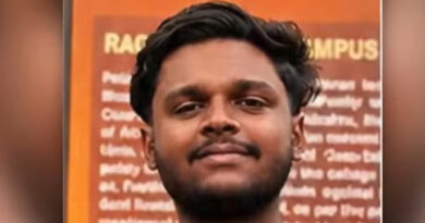 ബന്ധുക്കളുടെ അടക്കം ചിത്രങ്ങള്‍ മോര്‍ഫ് ചെയ്തു; മോര്‍ഫിംഗ് കേസില്‍ കൂടുതല്‍ വിവരങ്ങള്‍ പുറത്ത്