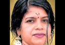 കൈയിലെ കൊഴുപ്പുനീക്കല്‍ ശസ്ത്രക്രിയയ്ക്ക് പിന്നാലെ ഗുരുതരാവസ്ഥയിലായി, യുവതി മരിച്ചു
