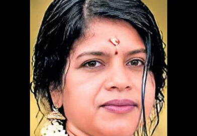 കൈയിലെ കൊഴുപ്പുനീക്കല് ശസ്ത്രക്രിയയ്ക്ക് പിന്നാലെ ഗുരുതരാവസ്ഥയിലായി, യുവതി മരിച്ചു കൈയിലെ കൊഴുപ്പുനീക്കല് ശസ്ത്രക്രിയയ്ക്ക് പിന്നാലെ ഗുരുതരാവസ്ഥയിലായി, യുവതി മരിച്ചു