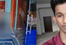 മൂവാറ്റുപുഴയില്‍ മൂന്നുനില കെട്ടിടത്തിലെ ലിഫ്റ്റ് തകര്‍ന്ന് അപകടം; 19 കാരന് ദാരുണാന്ത്യം