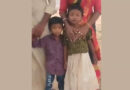 പാലക്കാട് രണ്ടു കുട്ടികൾ വാട്ടർ ടാങ്കിൽ വീണ് മരിച്ചത് കൊലപാതകം; അമ്മ പൊലീസ് കസ്റ്റഡിയിൽ