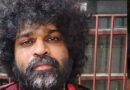മദ്യപിച്ച് വാഹനമോടിച്ച കേസ്: അശ്വന്ത് കോക്കിന്റെ ലൈസന്‍സ് സസ്‌പെന്‍ഡ് ചെയ്യും